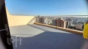 Image 15 - 887980