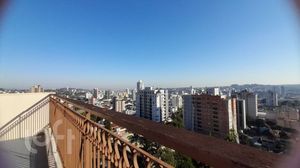 Image 8 - 887980