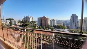 Image 36 - 887980