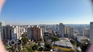 Image 3 - 887980