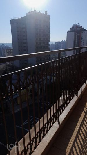 Image 14 - 887980