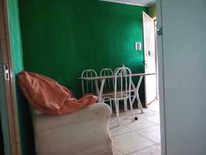 Image 0 - 887981