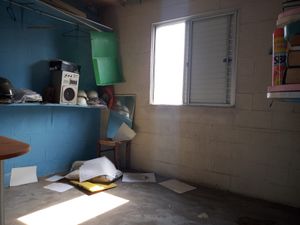 Image 3 - 887981