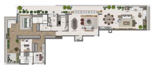 Image 16 - 887986