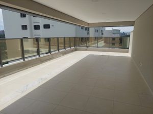 Image 1 - 887986