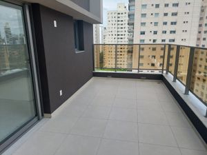 Image 13 - 887986