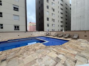 Image 35 - 887988