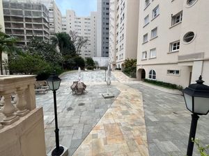 Image 36 - 887988