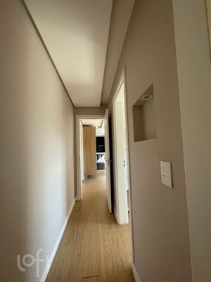 Image 10 - 887990