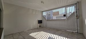 Image 39 - 887997