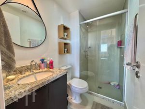 Image 8 - 888002