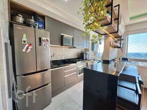 Image 9 - 888002