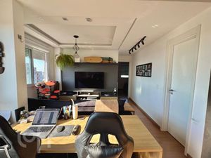Image 1 - 888002