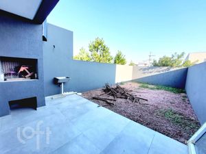 Image 9 - 888047