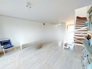 Image 10 - 888047