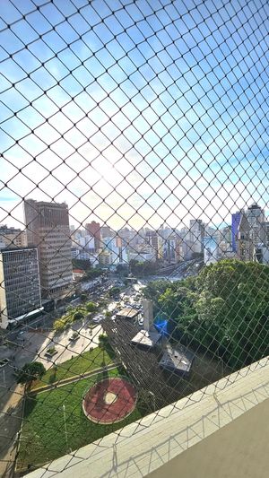 Image 8 - 888048