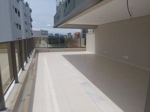 Image 9 - 888049