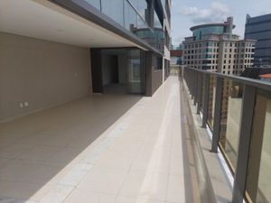 Image 4 - 888049
