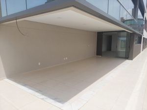Image 6 - 888049