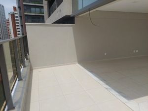 Image 3 - 888049