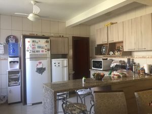 Image 1 - 888051