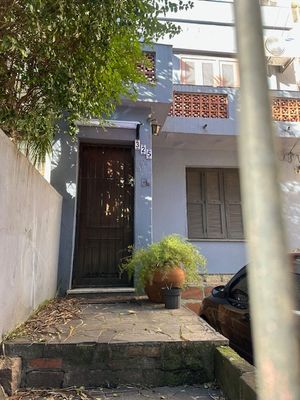 Image 10 - 888051