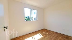 Image 3 - 888052