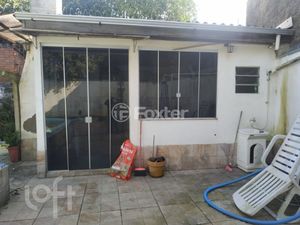 Image 8 - 888055
