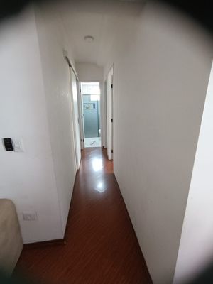 Image 15 - 888056