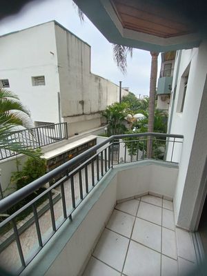 Image 1 - 888056