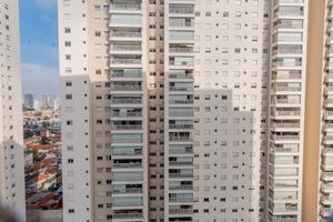 Image 7 - 888059
