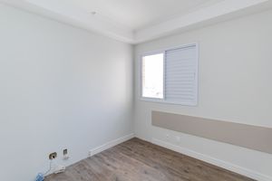 Image 11 - 888059