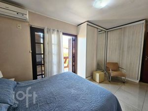 Image 19 - 888071