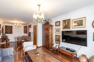 Image 1 - 888081