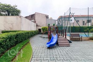 Image 49 - 888087