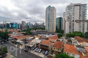 Image 52 - 888087