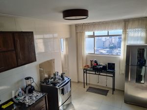 Image 1 - 888088