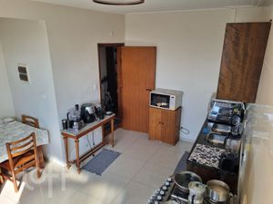 Image 3 - 888088