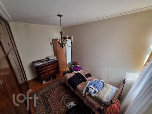 Image 9 - 888088