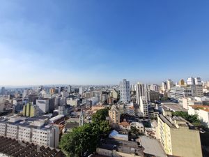 Image 13 - 888088