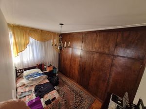 Image 8 - 888088