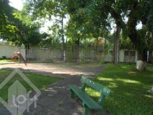 Image 15 - 888089