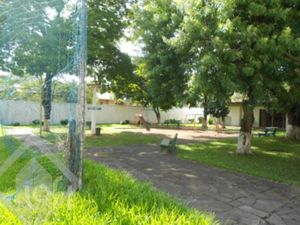 Image 13 - 888089