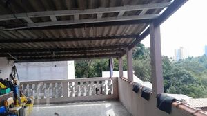 Image 14 - 888090