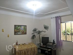 Image 19 - 888090