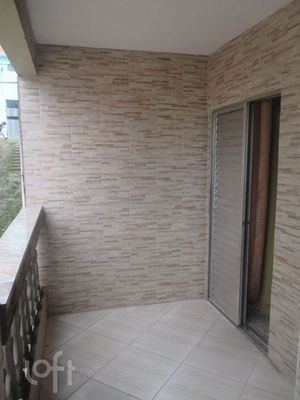 Image 8 - 888090