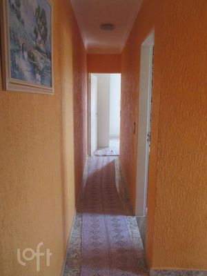 Image 5 - 888090
