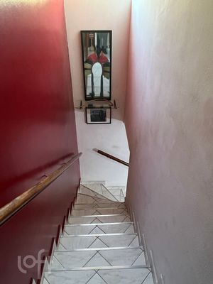 Image 5 - 888091