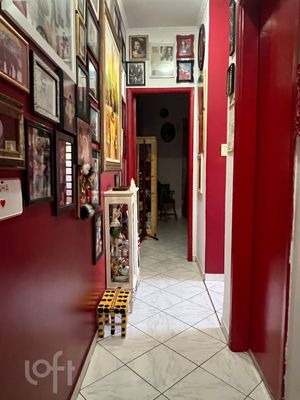 Image 8 - 888091