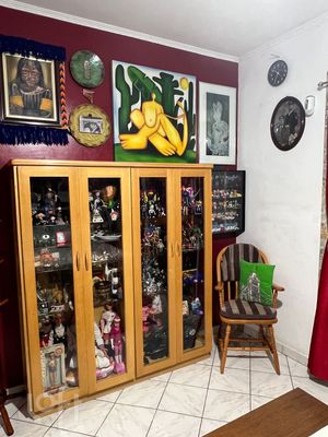 Image 12 - 888091